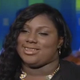 Rachel Jeantel
YouTube